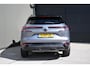 Renault Austral E-Tech full hybrid 200 iconic esprit Alpine | STOEL/STUURVERWARMING | HARMAN/KARDON | 360 CAMERA | 4 CONTROL | ADAPT. CRUISE CONTROL | CLIMATE CONTROL | PDC | LMV