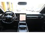 Renault Austral E-Tech full hybrid 200 iconic esprit Alpine | STOEL/STUURVERWARMING | HARMAN/KARDON | 360 CAMERA | 4 CONTROL | ADAPT. CRUISE CONTROL | CLIMATE CONTROL | PDC | LMV