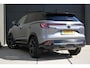 Renault Austral E-Tech full hybrid 200 iconic esprit Alpine | STOEL/STUURVERWARMING | HARMAN/KARDON | 360 CAMERA | 4 CONTROL | ADAPT. CRUISE CONTROL | CLIMATE CONTROL | PDC | LMV