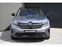 Renault Austral E-Tech full hybrid 200 iconic esprit Alpine | STOEL/STUURVERWARMING | HARMAN/KARDON | 360 CAMERA | 4 CONTROL | ADAPT. CRUISE CONTROL | CLIMATE CONTROL | PDC | LMV