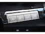 Renault Austral E-Tech full hybrid 200 iconic esprit Alpine | STOEL/STUURVERWARMING | HARMAN/KARDON | 360 CAMERA | 4 CONTROL | ADAPT. CRUISE CONTROL | CLIMATE CONTROL | PDC | LMV