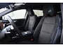 Renault Austral E-Tech full hybrid 200 iconic esprit Alpine | STOEL/STUURVERWARMING | HARMAN/KARDON | 360 CAMERA | 4 CONTROL | ADAPT. CRUISE CONTROL | CLIMATE CONTROL | PDC | LMV