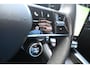 Renault Austral E-Tech full hybrid 200 iconic esprit Alpine | STOEL/STUURVERWARMING | HARMAN/KARDON | 360 CAMERA | 4 CONTROL | ADAPT. CRUISE CONTROL | CLIMATE CONTROL | PDC | LMV