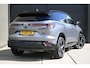 Renault Austral E-Tech full hybrid 200 iconic esprit Alpine | STOEL/STUURVERWARMING | HARMAN/KARDON | 360 CAMERA | 4 CONTROL | ADAPT. CRUISE CONTROL | CLIMATE CONTROL | PDC | LMV