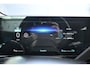 Renault Austral E-Tech full hybrid 200 iconic esprit Alpine | STOEL/STUURVERWARMING | HARMAN/KARDON | 360 CAMERA | 4 CONTROL | ADAPT. CRUISE CONTROL | CLIMATE CONTROL | PDC | LMV