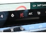 Renault Austral E-Tech full hybrid 200 iconic esprit Alpine | STOEL/STUURVERWARMING | HARMAN/KARDON | 360 CAMERA | 4 CONTROL | ADAPT. CRUISE CONTROL | CLIMATE CONTROL | PDC | LMV