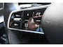 Renault Austral E-Tech full hybrid 200 iconic esprit Alpine | STOEL/STUURVERWARMING | HARMAN/KARDON | 360 CAMERA | 4 CONTROL | ADAPT. CRUISE CONTROL | CLIMATE CONTROL | PDC | LMV