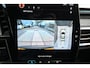 Renault Austral E-Tech full hybrid 200 iconic esprit Alpine | STOEL/STUURVERWARMING | HARMAN/KARDON | 360 CAMERA | 4 CONTROL | ADAPT. CRUISE CONTROL | CLIMATE CONTROL | PDC | LMV