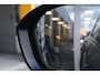Renault Austral E-Tech full hybrid 200 iconic esprit Alpine | STOEL/STUURVERWARMING | HARMAN/KARDON | 360 CAMERA | 4 CONTROL | ADAPT. CRUISE CONTROL | CLIMATE CONTROL | PDC | LMV
