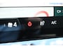 Renault Austral E-Tech full hybrid 200 iconic esprit Alpine | STOEL/STUURVERWARMING | HARMAN/KARDON | 360 CAMERA | 4 CONTROL | ADAPT. CRUISE CONTROL | CLIMATE CONTROL | PDC | LMV