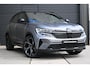 Renault Austral E-Tech full hybrid 200 iconic esprit Alpine | STOEL/STUURVERWARMING | HARMAN/KARDON | 360 CAMERA | 4 CONTROL | ADAPT. CRUISE CONTROL | CLIMATE CONTROL | PDC | LMV