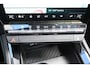 Renault Austral E-Tech full hybrid 200 iconic esprit Alpine | STOEL/STUURVERWARMING | HARMAN/KARDON | 360 CAMERA | 4 CONTROL | ADAPT. CRUISE CONTROL | CLIMATE CONTROL | PDC | LMV
