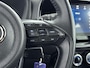 Toyota Aygo X 1.0 VVT-i MT Play | Apple Carplay / Android Auto | Adaptive Cruise | Airco | Camera | Rijstrooksensor