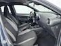 Toyota Aygo X 1.0 VVT-i MT Play | Apple Carplay / Android Auto | Adaptive Cruise | Airco | Camera | Rijstrooksensor