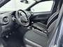 Toyota Aygo X 1.0 VVT-i MT Play | Apple Carplay / Android Auto | Adaptive Cruise | Airco | Camera | Rijstrooksensor