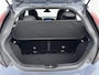 Toyota Aygo X 1.0 VVT-i MT Play | Apple Carplay / Android Auto | Adaptive Cruise | Airco | Camera | Rijstrooksensor