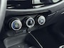 Toyota Aygo X 1.0 VVT-i MT Play | Apple Carplay / Android Auto | Adaptive Cruise | Airco | Camera | Rijstrooksensor