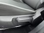 Toyota Aygo X 1.0 VVT-i MT Play | Apple Carplay / Android Auto | Adaptive Cruise | Airco | Camera | Rijstrooksensor