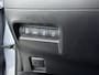 Toyota Aygo X 1.0 VVT-i MT Play | Apple Carplay / Android Auto | Adaptive Cruise | Airco | Camera | Rijstrooksensor