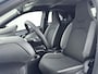 Toyota Aygo X 1.0 VVT-i MT Play | Apple Carplay / Android Auto | Adaptive Cruise | Airco | Camera | Rijstrooksensor