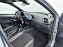Toyota Aygo X 1.0 VVT-i MT Play | Apple Carplay / Android Auto | Adaptive Cruise | Airco | Camera | Rijstrooksensor