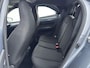 Toyota Aygo X 1.0 VVT-i MT Play | Apple Carplay / Android Auto | Adaptive Cruise | Airco | Camera | Rijstrooksensor