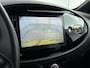 Toyota Aygo X 1.0 VVT-i MT Play | Apple Carplay / Android Auto | Adaptive Cruise | Airco | Camera | Rijstrooksensor