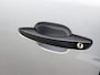 Citroën C4 Feel 130pk | Navigatie | Achteruitrijcamera | Climate Control | Cruise Control | Parkeersensoren | Keyless | Armsteun | Led koplampen | Regensensor | Automatisch dimlicht | Elektrisch inklapbare spiegels | Apple Carplay / Android Auto | Bluetooth | DAB+ radio | Adaptief demping systeem | Half lederen comfortstoelen | Dealeronderhouden |