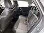Citroën C4 Feel 130pk | Navigatie | Achteruitrijcamera | Climate Control | Cruise Control | Parkeersensoren | Keyless | Armsteun | Led koplampen | Regensensor | Automatisch dimlicht | Elektrisch inklapbare spiegels | Apple Carplay / Android Auto | Bluetooth | DAB+ radio | Adaptief demping systeem | Half lederen comfortstoelen | Dealeronderhouden |