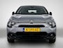 Citroën C4 Feel 130pk | Navigatie | Achteruitrijcamera | Climate Control | Cruise Control | Parkeersensoren | Keyless | Armsteun | Led koplampen | Regensensor | Automatisch dimlicht | Elektrisch inklapbare spiegels | Apple Carplay / Android Auto | Bluetooth | DAB+ radio | Adaptief demping systeem | Half lederen comfortstoelen | Dealeronderhouden |
