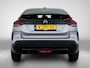 Citroën C4 Feel 130pk | Navigatie | Achteruitrijcamera | Climate Control | Cruise Control | Parkeersensoren | Keyless | Armsteun | Led koplampen | Regensensor | Automatisch dimlicht | Elektrisch inklapbare spiegels | Apple Carplay / Android Auto | Bluetooth | DAB+ radio | Adaptief demping systeem | Half lederen comfortstoelen | Dealeronderhouden |
