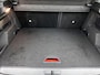 Citroën C4 Feel 130pk | Navigatie | Achteruitrijcamera | Climate Control | Cruise Control | Parkeersensoren | Keyless | Armsteun | Led koplampen | Regensensor | Automatisch dimlicht | Elektrisch inklapbare spiegels | Apple Carplay / Android Auto | Bluetooth | DAB+ radio | Adaptief demping systeem | Half lederen comfortstoelen | Dealeronderhouden |
