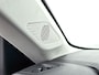 Citroën C4 Feel 130pk | Navigatie | Achteruitrijcamera | Climate Control | Cruise Control | Parkeersensoren | Keyless | Armsteun | Led koplampen | Regensensor | Automatisch dimlicht | Elektrisch inklapbare spiegels | Apple Carplay / Android Auto | Bluetooth | DAB+ radio | Adaptief demping systeem | Half lederen comfortstoelen | Dealeronderhouden |