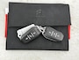 Citroën C4 Feel 130pk | Navigatie | Achteruitrijcamera | Climate Control | Cruise Control | Parkeersensoren | Keyless | Armsteun | Led koplampen | Regensensor | Automatisch dimlicht | Elektrisch inklapbare spiegels | Apple Carplay / Android Auto | Bluetooth | DAB+ radio | Adaptief demping systeem | Half lederen comfortstoelen | Dealeronderhouden |