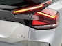 Citroën C4 Feel 130pk | Navigatie | Achteruitrijcamera | Climate Control | Cruise Control | Parkeersensoren | Keyless | Armsteun | Led koplampen | Regensensor | Automatisch dimlicht | Elektrisch inklapbare spiegels | Apple Carplay / Android Auto | Bluetooth | DAB+ radio | Adaptief demping systeem | Half lederen comfortstoelen | Dealeronderhouden |