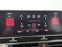 Citroën C4 Feel 130pk | Navigatie | Achteruitrijcamera | Climate Control | Cruise Control | Parkeersensoren | Keyless | Armsteun | Led koplampen | Regensensor | Automatisch dimlicht | Elektrisch inklapbare spiegels | Apple Carplay / Android Auto | Bluetooth | DAB+ radio | Adaptief demping systeem | Half lederen comfortstoelen | Dealeronderhouden |