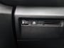 Citroën C4 Feel 130pk | Navigatie | Achteruitrijcamera | Climate Control | Cruise Control | Parkeersensoren | Keyless | Armsteun | Led koplampen | Regensensor | Automatisch dimlicht | Elektrisch inklapbare spiegels | Apple Carplay / Android Auto | Bluetooth | DAB+ radio | Adaptief demping systeem | Half lederen comfortstoelen | Dealeronderhouden |