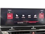 Citroën C4 Feel 130pk | Navigatie | Achteruitrijcamera | Climate Control | Cruise Control | Parkeersensoren | Keyless | Armsteun | Led koplampen | Regensensor | Automatisch dimlicht | Elektrisch inklapbare spiegels | Apple Carplay / Android Auto | Bluetooth | DAB+ radio | Adaptief demping systeem | Half lederen comfortstoelen | Dealeronderhouden |