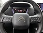 Citroën C4 Feel 130pk | Navigatie | Achteruitrijcamera | Climate Control | Cruise Control | Parkeersensoren | Keyless | Armsteun | Led koplampen | Regensensor | Automatisch dimlicht | Elektrisch inklapbare spiegels | Apple Carplay / Android Auto | Bluetooth | DAB+ radio | Adaptief demping systeem | Half lederen comfortstoelen | Dealeronderhouden |