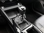 Citroën C4 Feel 130pk | Navigatie | Achteruitrijcamera | Climate Control | Cruise Control | Parkeersensoren | Keyless | Armsteun | Led koplampen | Regensensor | Automatisch dimlicht | Elektrisch inklapbare spiegels | Apple Carplay / Android Auto | Bluetooth | DAB+ radio | Adaptief demping systeem | Half lederen comfortstoelen | Dealeronderhouden |