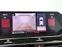 Citroën C4 Feel 130pk | Navigatie | Achteruitrijcamera | Climate Control | Cruise Control | Parkeersensoren | Keyless | Armsteun | Led koplampen | Regensensor | Automatisch dimlicht | Elektrisch inklapbare spiegels | Apple Carplay / Android Auto | Bluetooth | DAB+ radio | Adaptief demping systeem | Half lederen comfortstoelen | Dealeronderhouden |