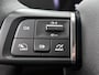 Citroën C4 Feel 130pk | Navigatie | Achteruitrijcamera | Climate Control | Cruise Control | Parkeersensoren | Keyless | Armsteun | Led koplampen | Regensensor | Automatisch dimlicht | Elektrisch inklapbare spiegels | Apple Carplay / Android Auto | Bluetooth | DAB+ radio | Adaptief demping systeem | Half lederen comfortstoelen | Dealeronderhouden |