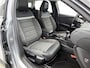 Citroën C4 Feel 130pk | Navigatie | Achteruitrijcamera | Climate Control | Cruise Control | Parkeersensoren | Keyless | Armsteun | Led koplampen | Regensensor | Automatisch dimlicht | Elektrisch inklapbare spiegels | Apple Carplay / Android Auto | Bluetooth | DAB+ radio | Adaptief demping systeem | Half lederen comfortstoelen | Dealeronderhouden |