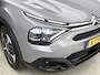 Citroën C4 Feel 130pk | Navigatie | Achteruitrijcamera | Climate Control | Cruise Control | Parkeersensoren | Keyless | Armsteun | Led koplampen | Regensensor | Automatisch dimlicht | Elektrisch inklapbare spiegels | Apple Carplay / Android Auto | Bluetooth | DAB+ radio | Adaptief demping systeem | Half lederen comfortstoelen | Dealeronderhouden |