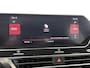 Citroën C4 Feel 130pk | Navigatie | Achteruitrijcamera | Climate Control | Cruise Control | Parkeersensoren | Keyless | Armsteun | Led koplampen | Regensensor | Automatisch dimlicht | Elektrisch inklapbare spiegels | Apple Carplay / Android Auto | Bluetooth | DAB+ radio | Adaptief demping systeem | Half lederen comfortstoelen | Dealeronderhouden |