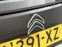 Citroën C4 Feel 130pk | Navigatie | Achteruitrijcamera | Climate Control | Cruise Control | Parkeersensoren | Keyless | Armsteun | Led koplampen | Regensensor | Automatisch dimlicht | Elektrisch inklapbare spiegels | Apple Carplay / Android Auto | Bluetooth | DAB+ radio | Adaptief demping systeem | Half lederen comfortstoelen | Dealeronderhouden |