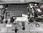 Citroën C4 Feel 130pk | Navigatie | Achteruitrijcamera | Climate Control | Cruise Control | Parkeersensoren | Keyless | Armsteun | Led koplampen | Regensensor | Automatisch dimlicht | Elektrisch inklapbare spiegels | Apple Carplay / Android Auto | Bluetooth | DAB+ radio | Adaptief demping systeem | Half lederen comfortstoelen | Dealeronderhouden |