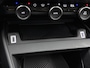 Citroën C4 Feel 130pk | Navigatie | Achteruitrijcamera | Climate Control | Cruise Control | Parkeersensoren | Keyless | Armsteun | Led koplampen | Regensensor | Automatisch dimlicht | Elektrisch inklapbare spiegels | Apple Carplay / Android Auto | Bluetooth | DAB+ radio | Adaptief demping systeem | Half lederen comfortstoelen | Dealeronderhouden |