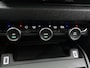 Citroën C4 Feel 130pk | Navigatie | Achteruitrijcamera | Climate Control | Cruise Control | Parkeersensoren | Keyless | Armsteun | Led koplampen | Regensensor | Automatisch dimlicht | Elektrisch inklapbare spiegels | Apple Carplay / Android Auto | Bluetooth | DAB+ radio | Adaptief demping systeem | Half lederen comfortstoelen | Dealeronderhouden |