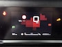 Citroën C4 Feel 130pk | Navigatie | Achteruitrijcamera | Climate Control | Cruise Control | Parkeersensoren | Keyless | Armsteun | Led koplampen | Regensensor | Automatisch dimlicht | Elektrisch inklapbare spiegels | Apple Carplay / Android Auto | Bluetooth | DAB+ radio | Adaptief demping systeem | Half lederen comfortstoelen | Dealeronderhouden |